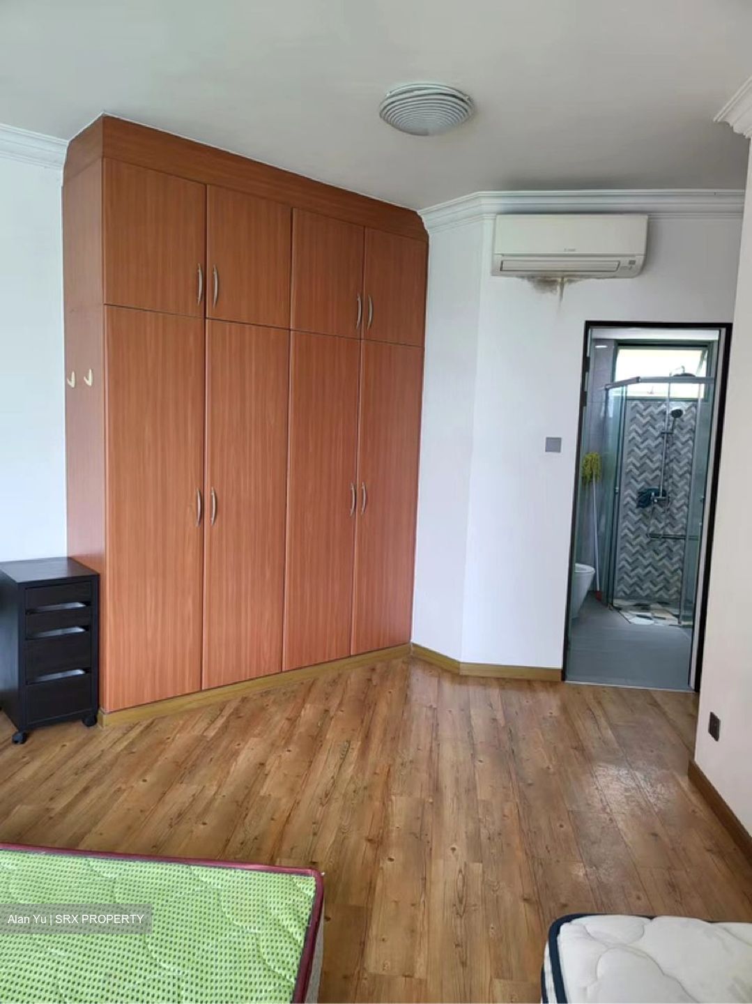 Yew Mei Green (D23), Condominium #598768991